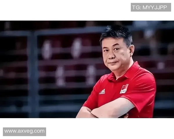 蔡斌足球：重塑中国足球未来的希望与挑战分析