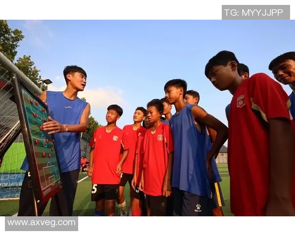 足球凌枫:在绿茵场上书写青春与梦想的传奇故事