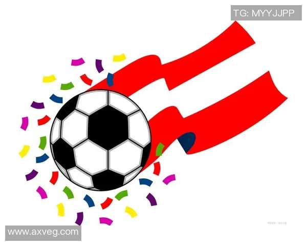 足球球气的魅力与影响力探讨如何提升球迷的热情与参与度