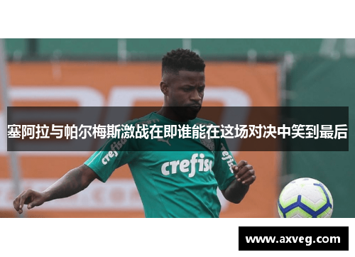 塞阿拉与帕尔梅斯激战在即谁能在这场对决中笑到最后