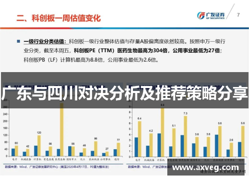 广东与四川对决分析及推荐策略分享