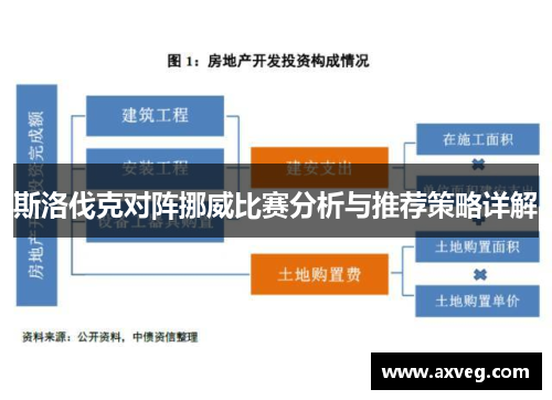 斯洛伐克对阵挪威比赛分析与推荐策略详解