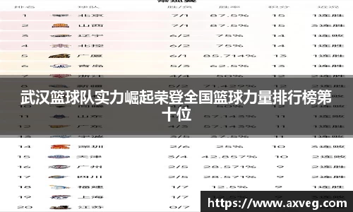 YY易游体育官方网站