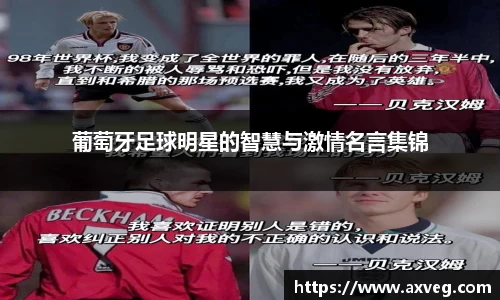 YY易游体育YY SPORTS