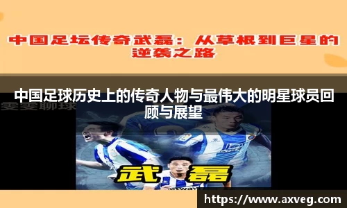 YY易游体育平台