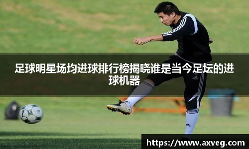 YY易游体育YY SPORTS