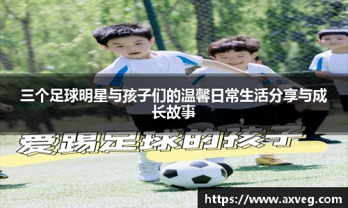 YY易游体育官方网站